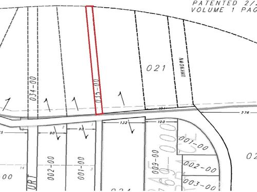 0 Se Olympiad Drive, Port Orchard, WA, 98366 | Card Image