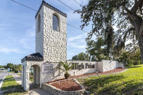 12472 Fairway Ave, Brooksville, FL, 34613-2608 | Card Image