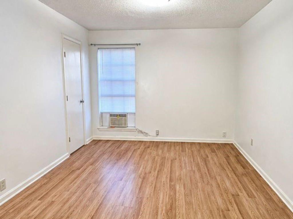 Residential in Metairie 3