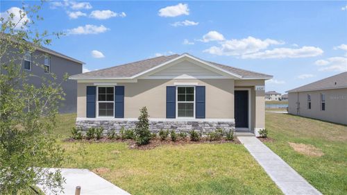 2727 Barred Owl Ln, HARMONY, FL, 34773-6225 | Card Image