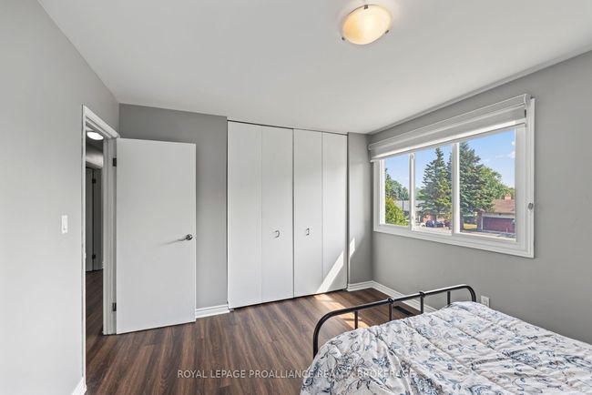 167 Braemar Rd, House other with 6 bedrooms, 3 bathrooms and 3 parking in Kingston ON | Image 33