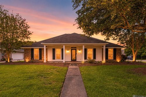 14214 Eastridge Ave, Saint George, LA, 70817 | Card Image