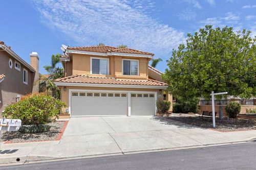 8220 Guppy Ct, San Diego, CA, 92129-3760 | Card Image