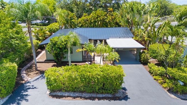 8 Ne 29 Th St, House other with 3 bedrooms, 2 bathrooms and null parking in Wilton Manors FL | Image 5