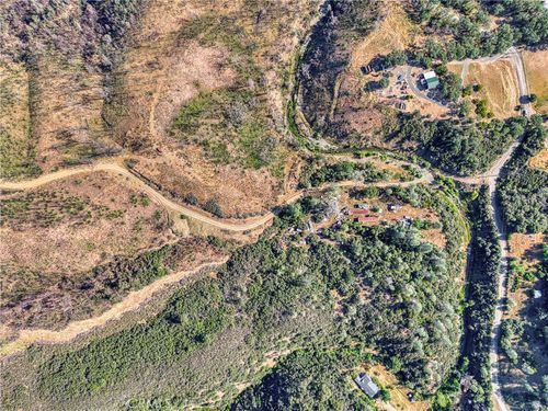 9615 Adobe Creek Rd, Kelseyville, CA, 95451 | Card Image