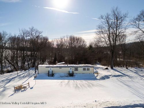 157 Simons Rd, Ancram, NY, 12502-5337 | Card Image