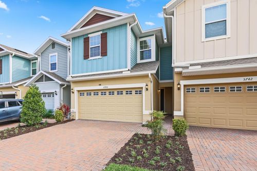 5740 Spotted Harrier Way, LITHIA, FL, 33547-4374 | Card Image