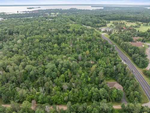 23 St. Moritz Boulevard, Breezy Point, MN, 56472 | Card Image