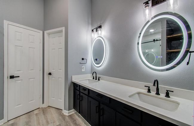 3203 Blaesser Dr, House other with 4 bedrooms, 3 bathrooms and 2 parking in Pearland TX | Image 26