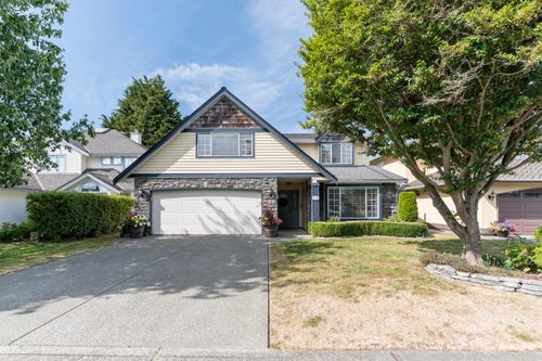 6249 Brodie Rd, Delta, BC, V4K2B8 | Card Image