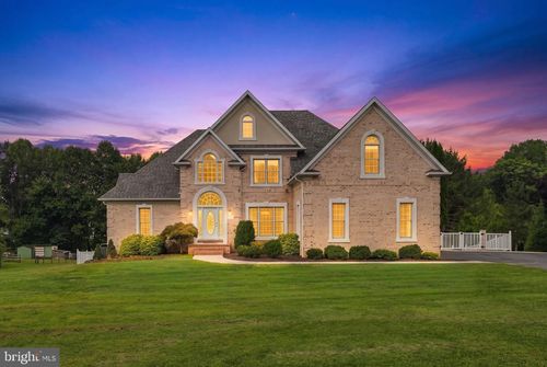 11911 Manor Rd, GLEN ARM, MD, 21057-9144 | Card Image
