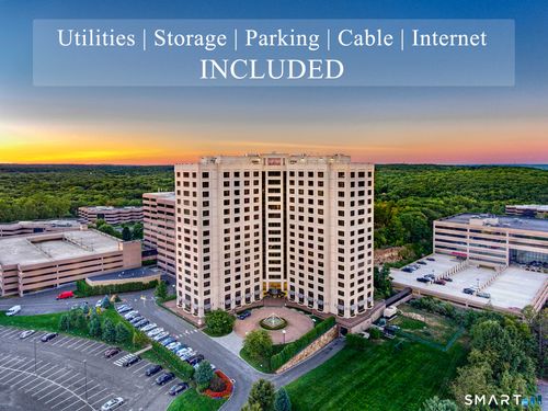 1106-100 Parrott Dr, Shelton, CT, 06484-4792 | Card Image