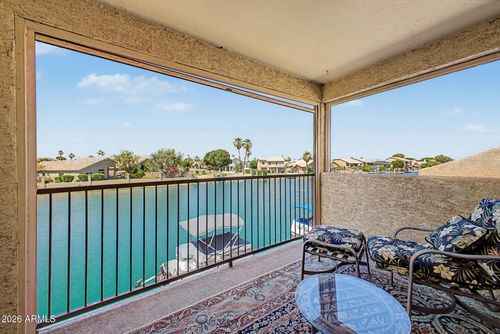 9032 W Port Royale Lane, Peoria, AZ, 85381 | Card Image
