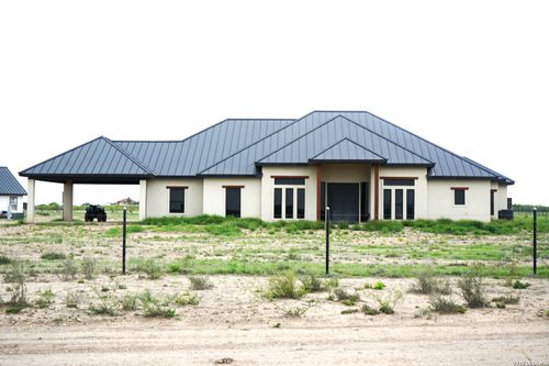 9783 E Us Hwy 277, Eagle Pass, TX, 78852 | Card Image