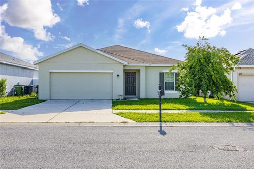 573 Lucerne Blvd, Winter Haven, FL, 33881-0729 | Card Image