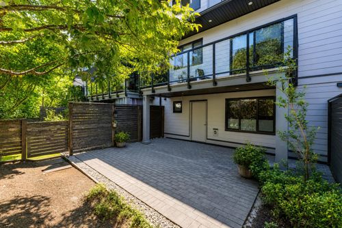 37-15177 60 Ave, Surrey, BC, V3S7B3 | Card Image