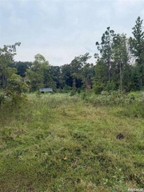 505 Stephenson Road, Gurdon, AR, 71743 | Card Image