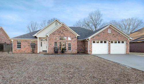 953 Joseph Dr, Conway, AR, 72034-8303 | Card Image