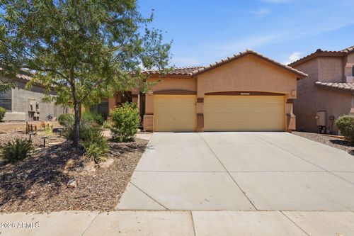 15221 S 18th Ave, Phoenix, AZ, 85045-1838 | Card Image