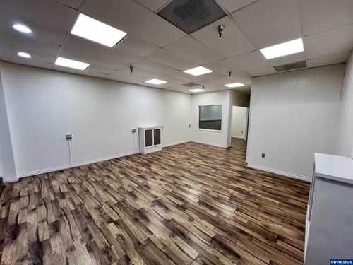 163-163 High St St Se, Salem, OR, 97301 | Card Image