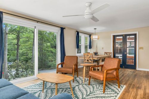 17 Basin Rd, Alton, NH, 03809-6003 | Card Image