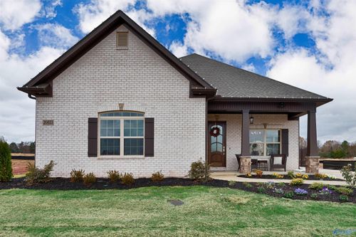 20833 Andershire Ln, Athens, AL, 35611-8851 | Card Image