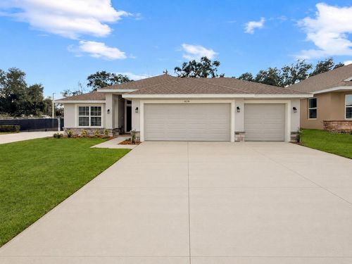 1654 Ann Rose Way, Leesburg, FL, 34748 | Card Image