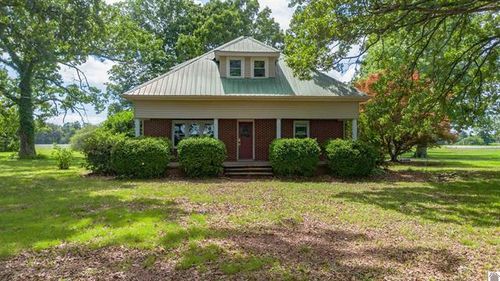 893 Peach Orchard Road, Murray, KY, 42071 | Card Image