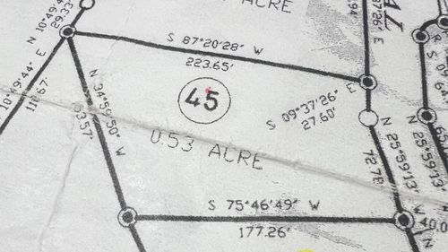 0 Coral Ln, Mount Vernon, KY, 40456 | Card Image