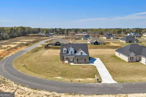 426 Burlington Drive, Lizella, GA, 31052 | Card Image