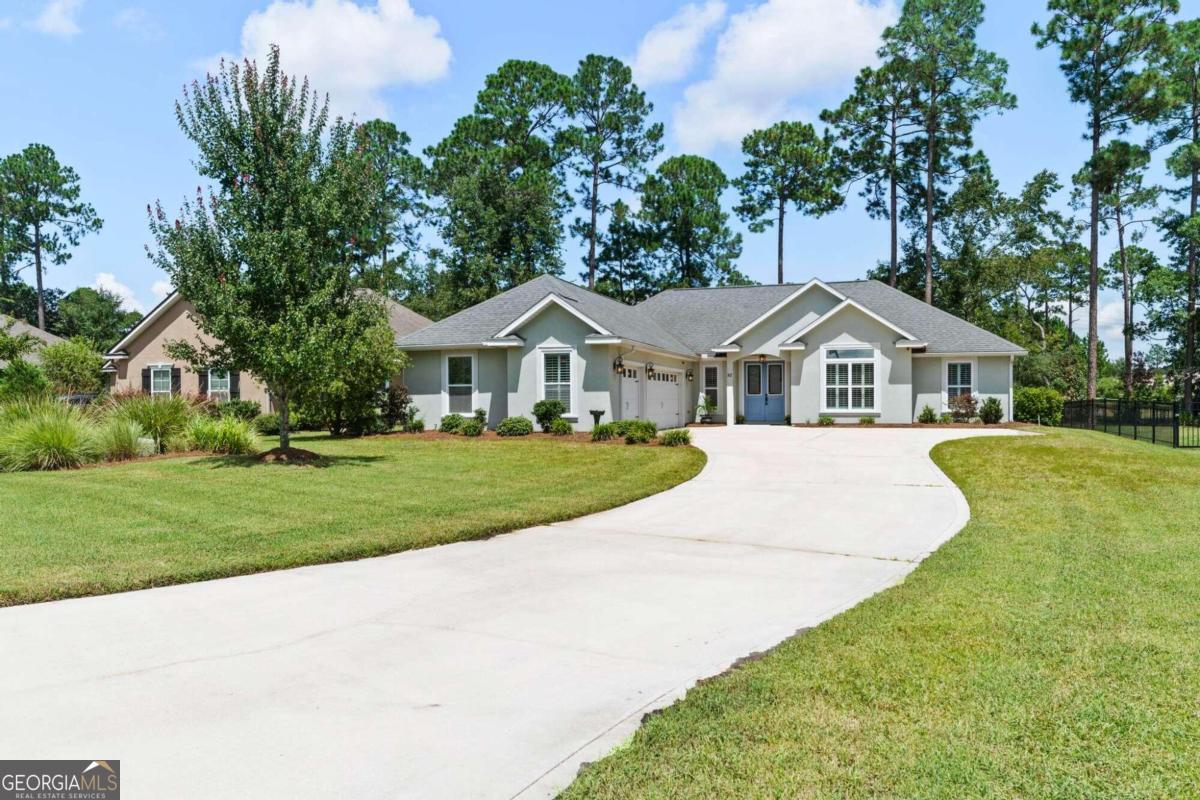 Spyglass , Kingsland, GA 31548