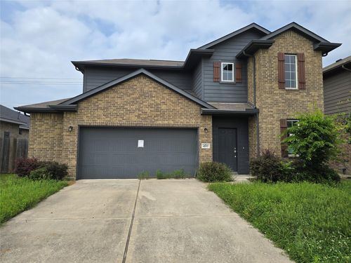 4707 Painted Bunting Ln, Baytown, TX, 77521-5131 | Card Image