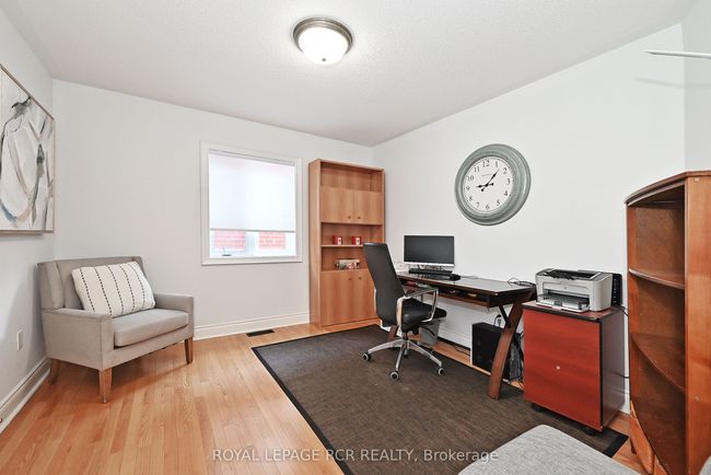9 Deerhorn Cres, House other with 4 bedrooms, 3 bathrooms and 6 parking in Aurora ON | Image 41