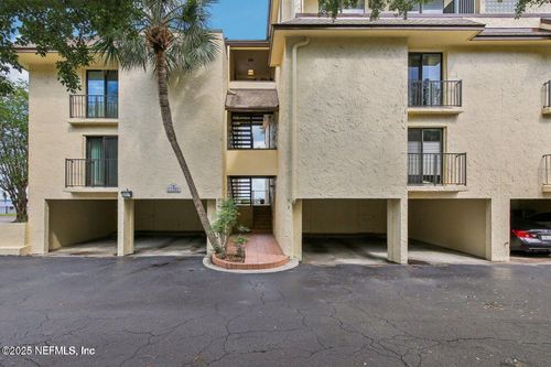 6-2201 Astor St, Orange Park, FL, 32073-5667 | Card Image