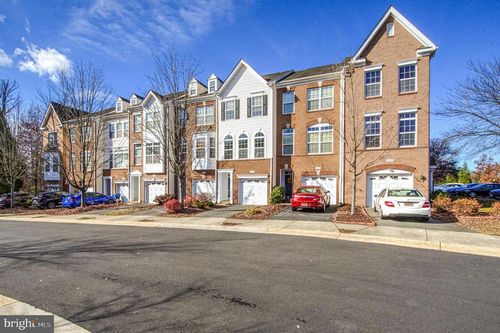 20429 Chetwood Terrace, ASHBURN, VA, 20147 | Card Image