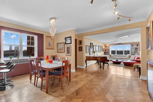 99-180 Cabrini Blvd, New York, NY, 10033-1149 | Card Image