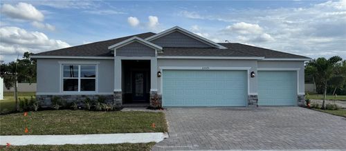 25575 Calusa Dr, PUNTA GORDA, FL, 33955-4060 | Card Image