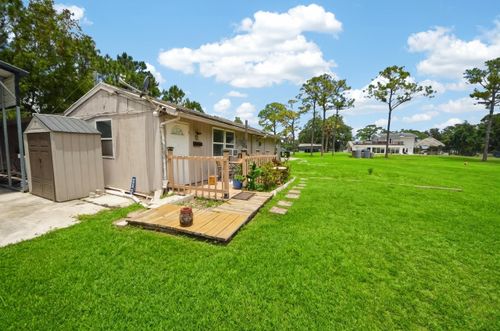 unit-c-10754 Tamis Trl, Lake Worth, FL, 33449-5496 | Card Image