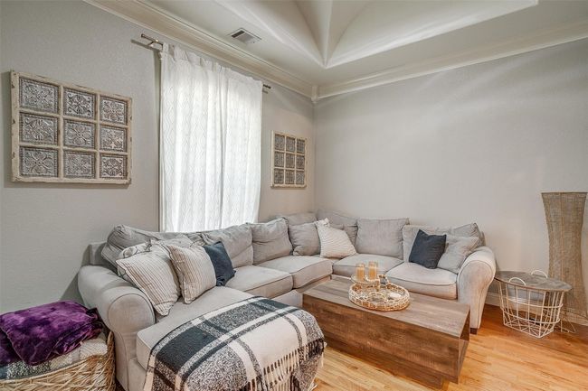 105 Eagle Dr, House other with 4 bedrooms, 4 bathrooms and null parking in Lipan TX | Image 5