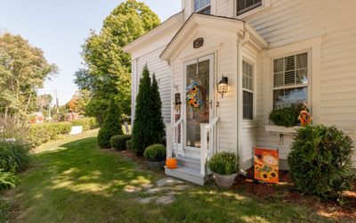 2 Seven Star Road, House other with 4 bedrooms, 2 bathrooms and 4 parking in Groveland MA | Image 3