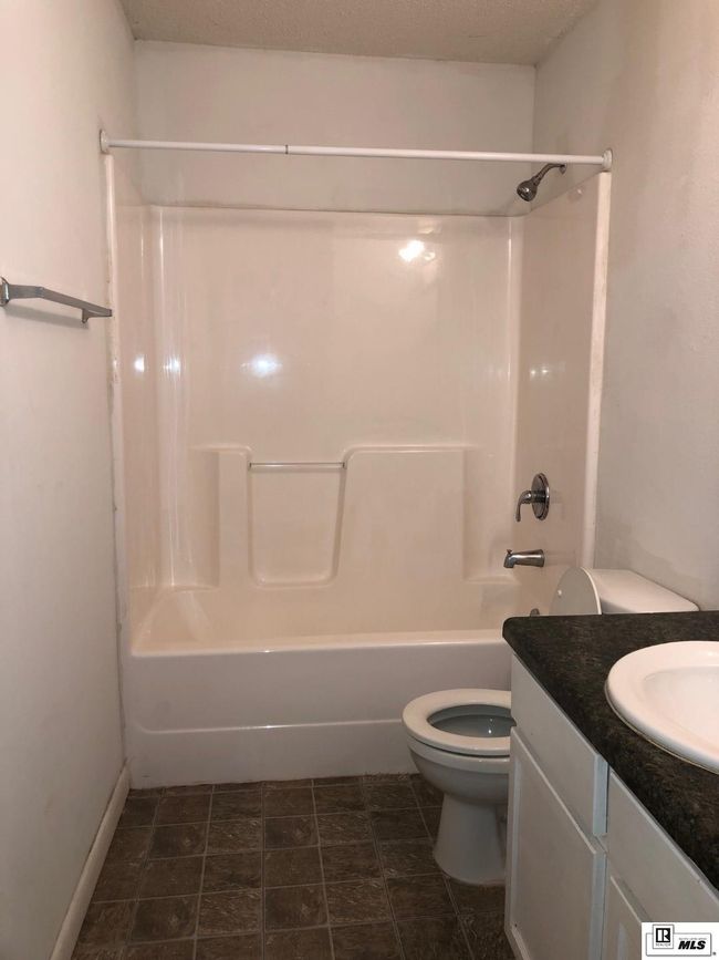 419 Carbon Dr, House other with 3 bedrooms, 2 bathrooms and null parking in Sterlington LA | Image 6