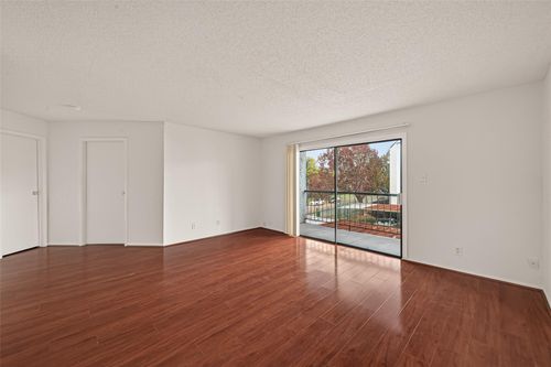 apt-25-2818 S Bartell Dr, Houston, TX, 77054-1433 | Card Image