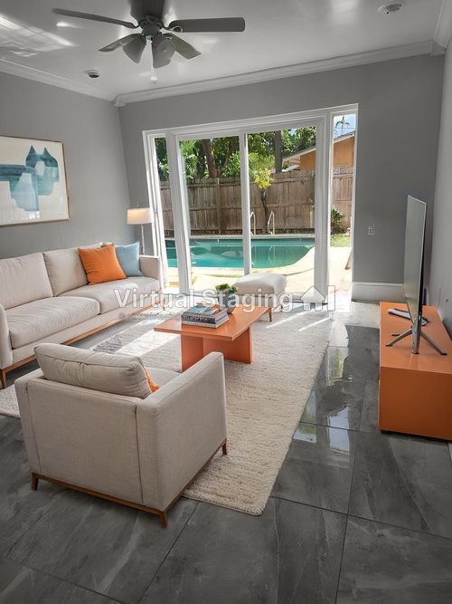 Xx81 Sw 16th Street, Fort Lauderdale, FL, 33312 | Card Image