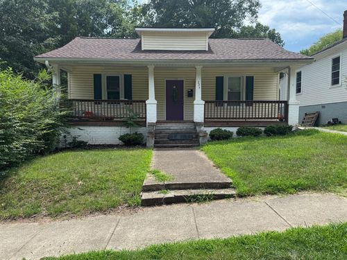 224 Campbell St, Danville, VA, 24540 | Card Image