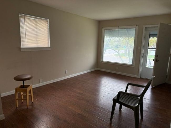 1993 Holland St, House other with 2 bedrooms, 1 bathrooms and null parking in Birmingham MI | Image 6