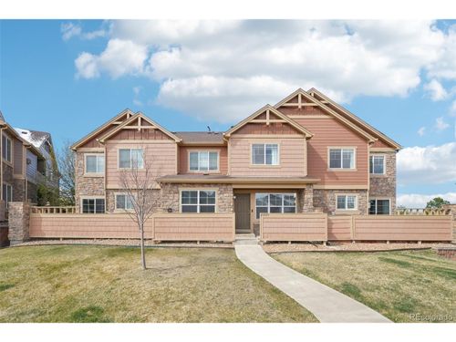 8d-23505 E Platte Dr, Aurora, CO, 80016-4223 | Card Image
