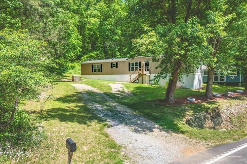 1380 State Highway 472, Manchester, KY, 40962 | Card Image