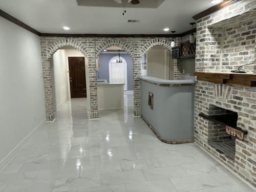 7718 Breezeway St, Houston, TX, 77040-4541 | Card Image