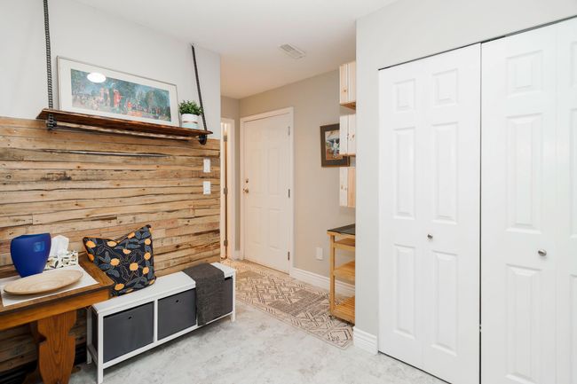 11066 236a St, House other with 5 bedrooms, 3 bathrooms and 5 parking in Maple Ridge BC | Image 23