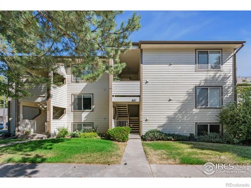 n-61-3465 Lochwood Drive, Fort Collins, CO, 80525 | Card Image